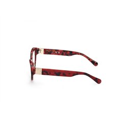 Max & Co MO5176 054 2