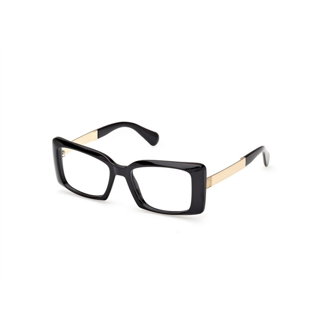 Max & Co MO5177 001