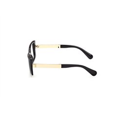 Max & Co MO5177 001 2