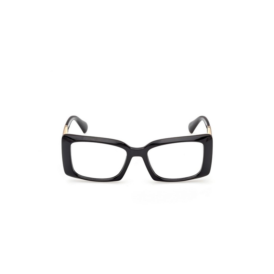Max & Co MO5177 001