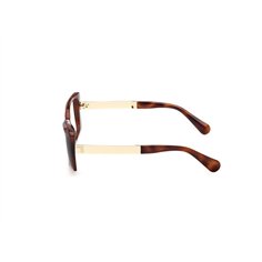 Max & Co MO5177 052 2