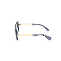 Max & Co MO5177 090 2