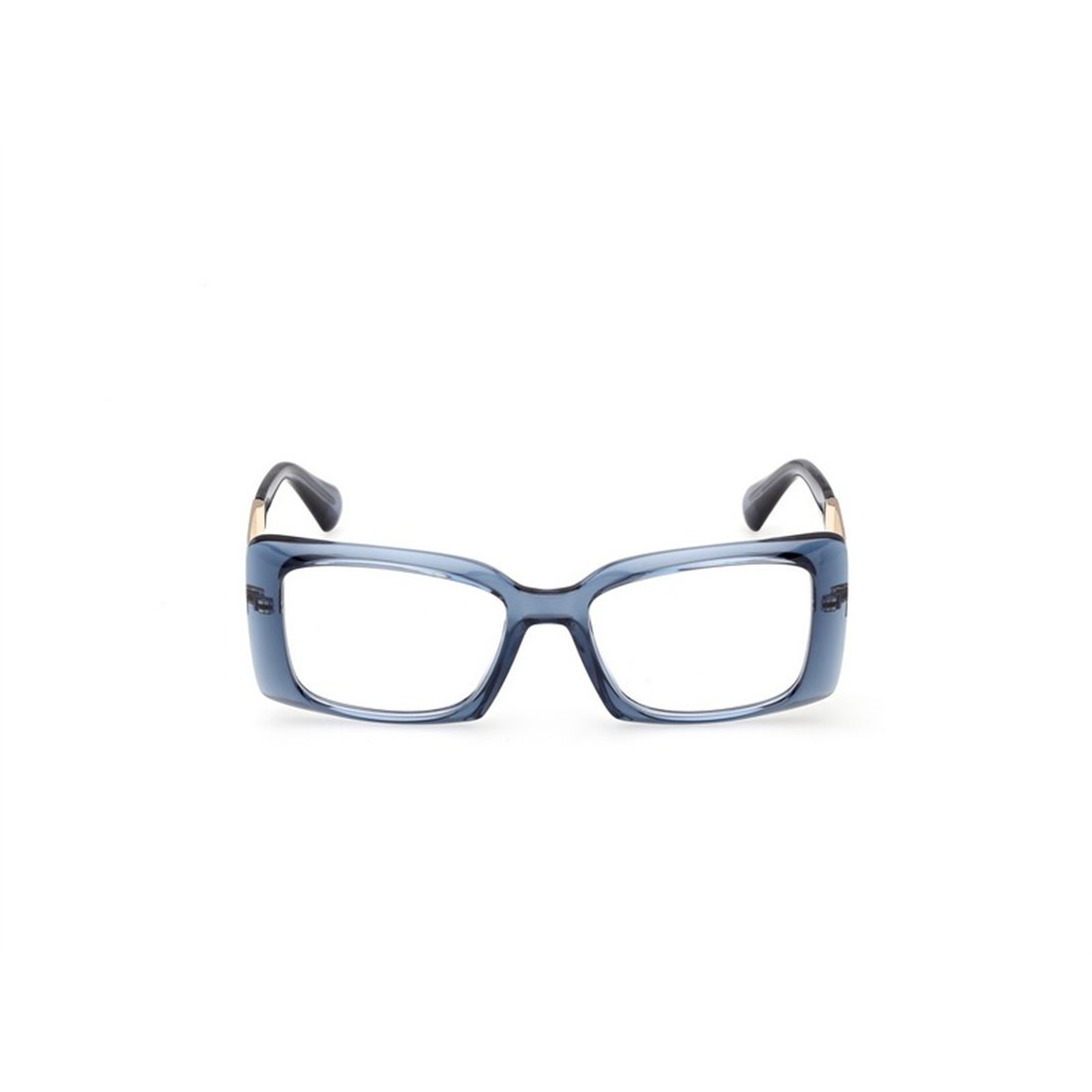 Max & Co MO5177 090
