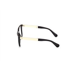 Max & Co MO5178 001 2