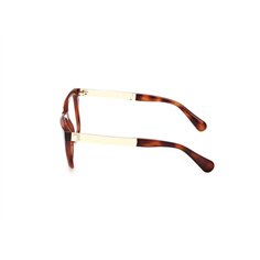 Max & Co MO5178 053 2