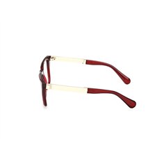 Max & Co MO5178 066 2