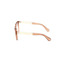 Max & Co MO5178 072 2