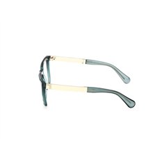 Max & Co MO5178 096 2