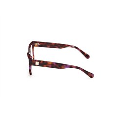 Max & Co MO5179 055 2