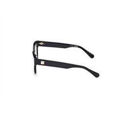 Max & Co MO5180 001 2