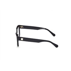 Max & Co MO5181 001 2