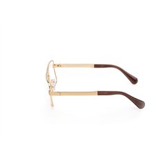 Max & Co MO5182 030 2