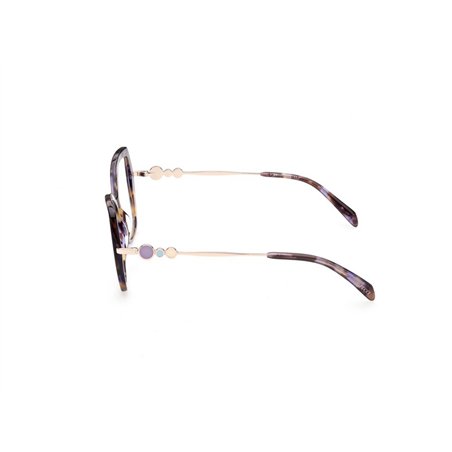 Emilio Pucci EP5191 055