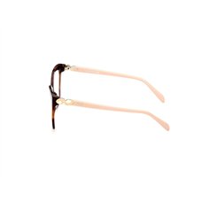 Emilio Pucci EP5195 052 2