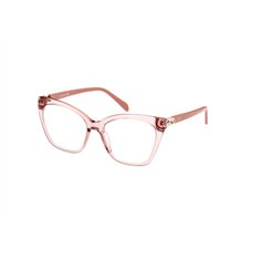 Emilio Pucci EP5195 072