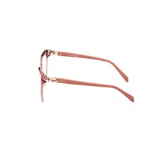 Emilio Pucci EP5195 072 2