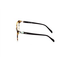 Emilio Pucci EP5196 055 2