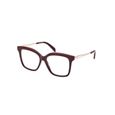 Emilio Pucci EP5212 069