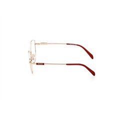 Emilio Pucci EP5214 028 2