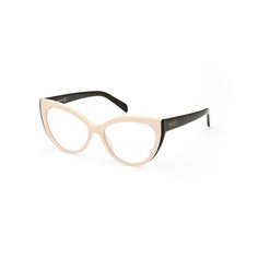 Emilio Pucci EP5215 024