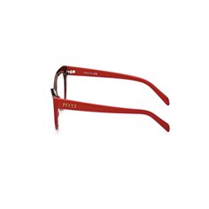 Emilio Pucci EP5215 056 2