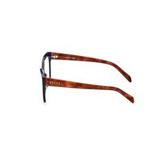 Emilio Pucci EP5216 092 2