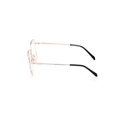 Emilio Pucci EP5221 028 2