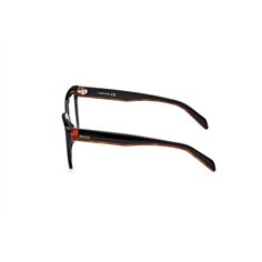 Emilio Pucci EP5224 001 2