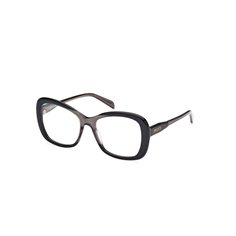 Emilio Pucci EP5231 005