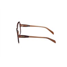 Emilio Pucci EP5231 056 2