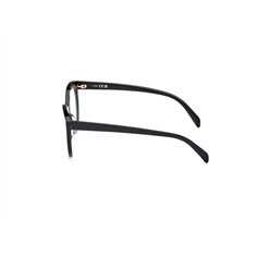 Emilio Pucci EP5240 005 2