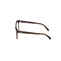 Emilio Pucci EP5241 052 2