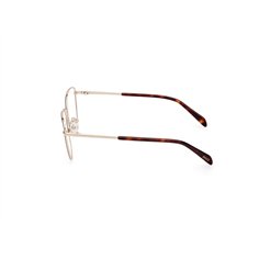 Emilio Pucci EP5243 071 2