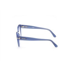 Emilio Pucci EP5257 090 2