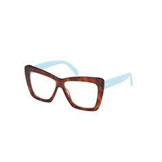 Emilio Pucci EP5260 053