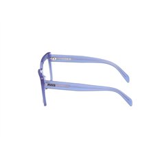 Emilio Pucci EP5261 090 2