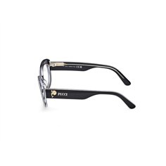 Emilio Pucci EP5262 004 2