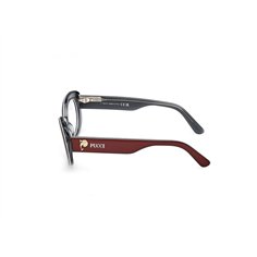 Emilio Pucci EP5262 071 2