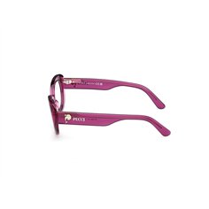 Emilio Pucci EP5262 081 2