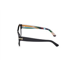 Emilio Pucci EP5264 005 2