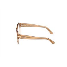 Emilio Pucci EP5264 045 2