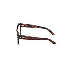 Emilio Pucci EP5264 055 2