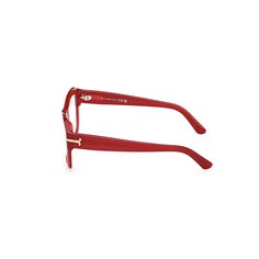 Emilio Pucci EP5264 066 2