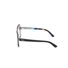 Emilio Pucci EP5265 004 2