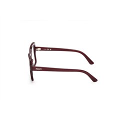 Emilio Pucci EP5265 069 2