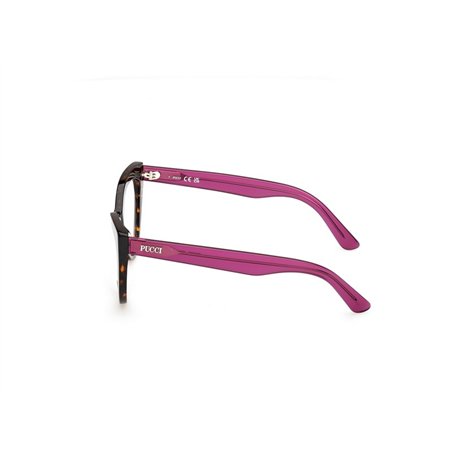 Emilio Pucci EP5266 052