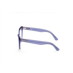 Emilio Pucci EP5266 090 2