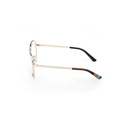 Emilio Pucci EP5267 032 2