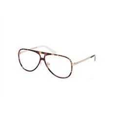 Emilio Pucci EP5267 056