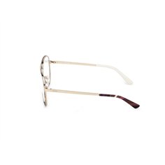 Emilio Pucci EP5267 056 2